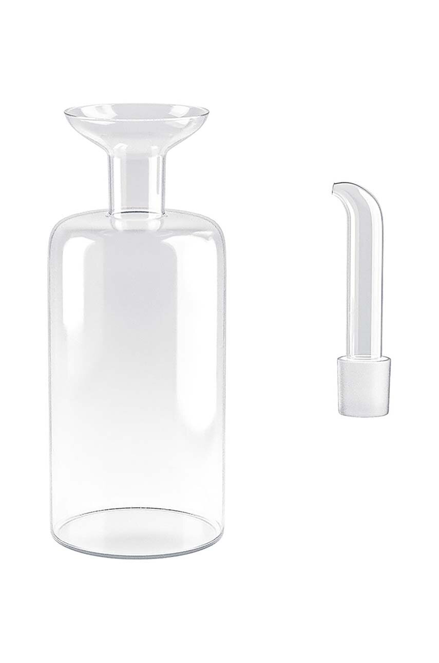 Пляшка для олії Balvi 500 ml