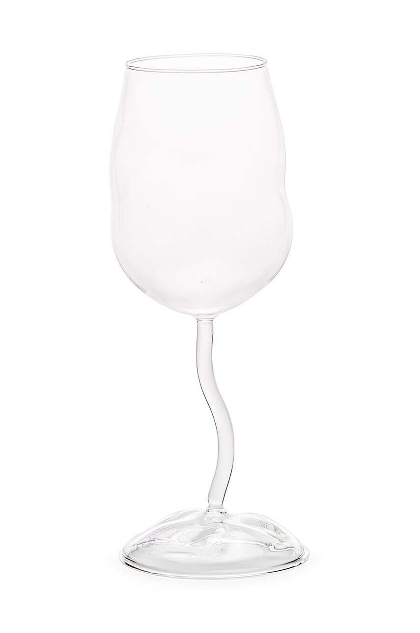 Келих Seletti Calice