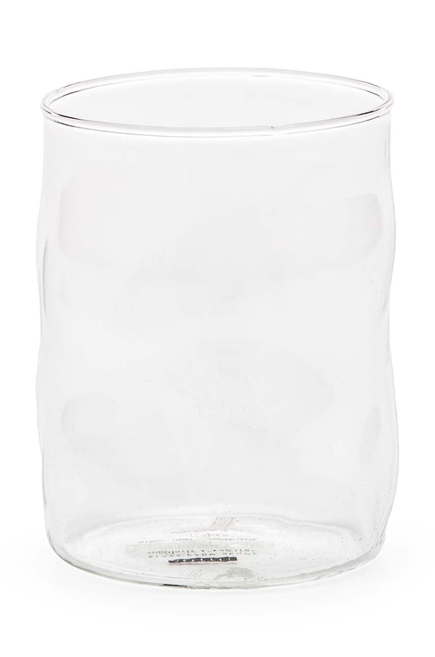 Склянка Seletti Sonny
