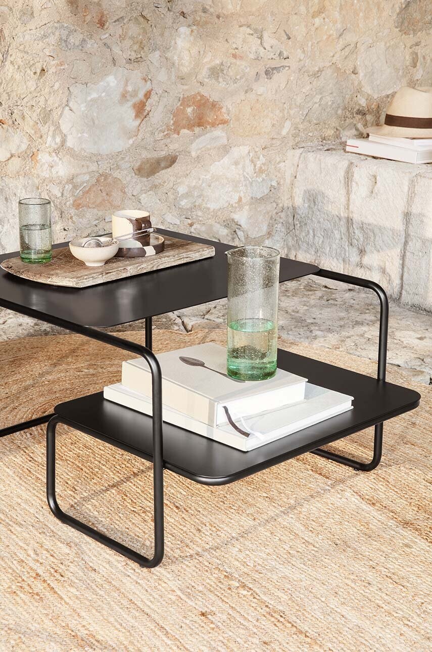 Графин ferm LIVING Oli