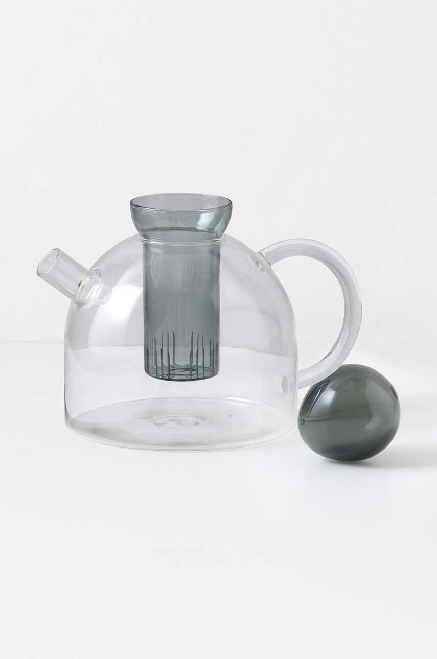 Чайник ferm LIVING Still Teapot