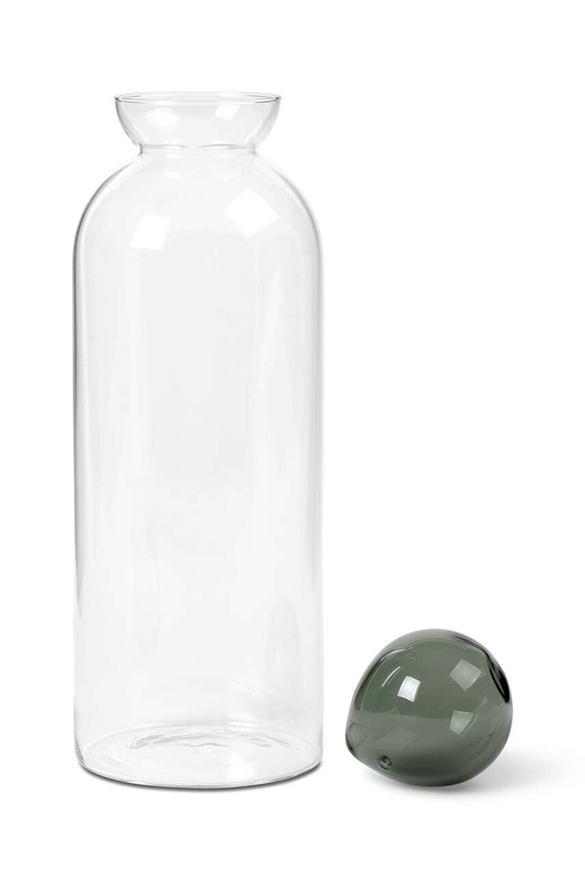 Графин ferm LIVING Still Carafe
