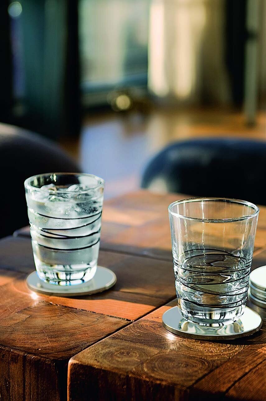 Набір підкладок Philippi Rings 6-pack