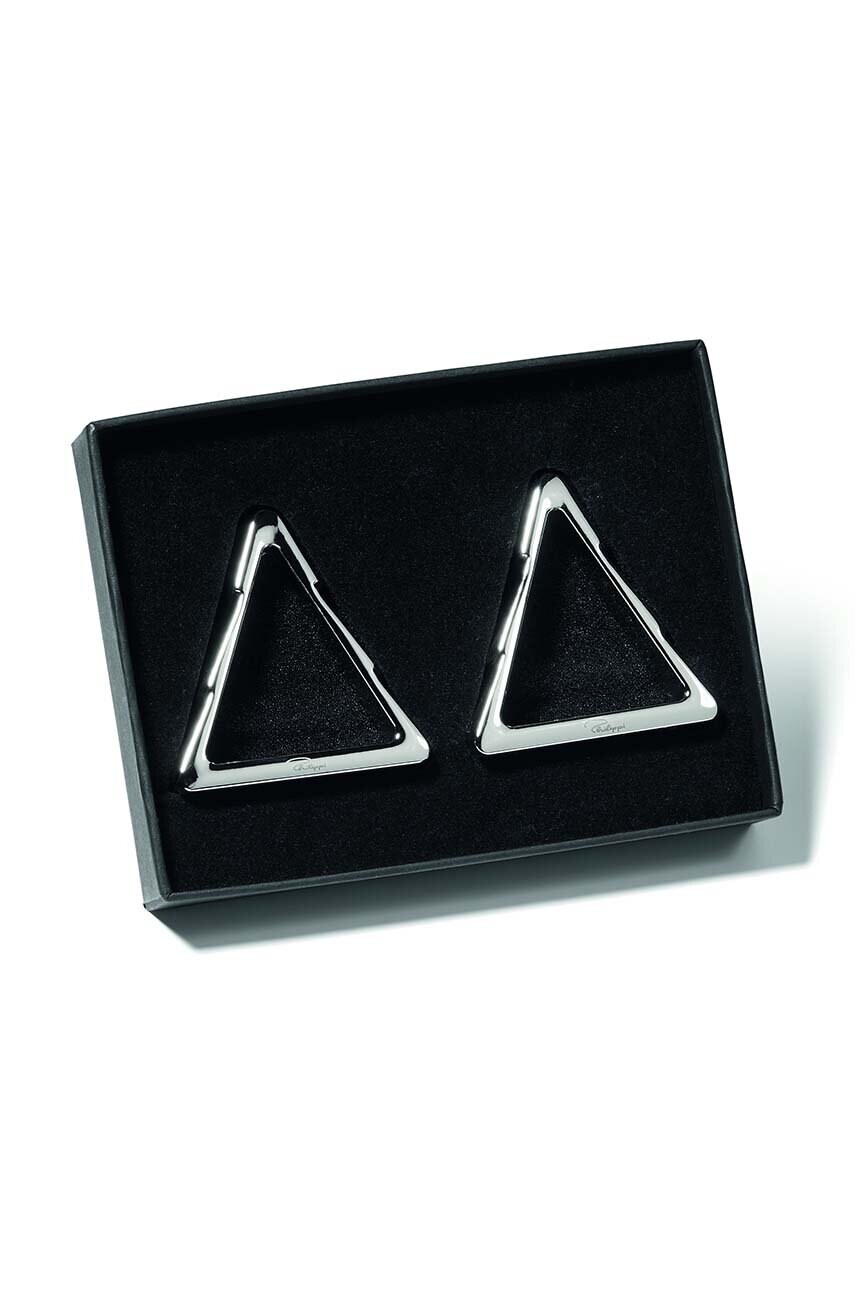 Кільце на серветку Philippi Tannenba 2-pack
