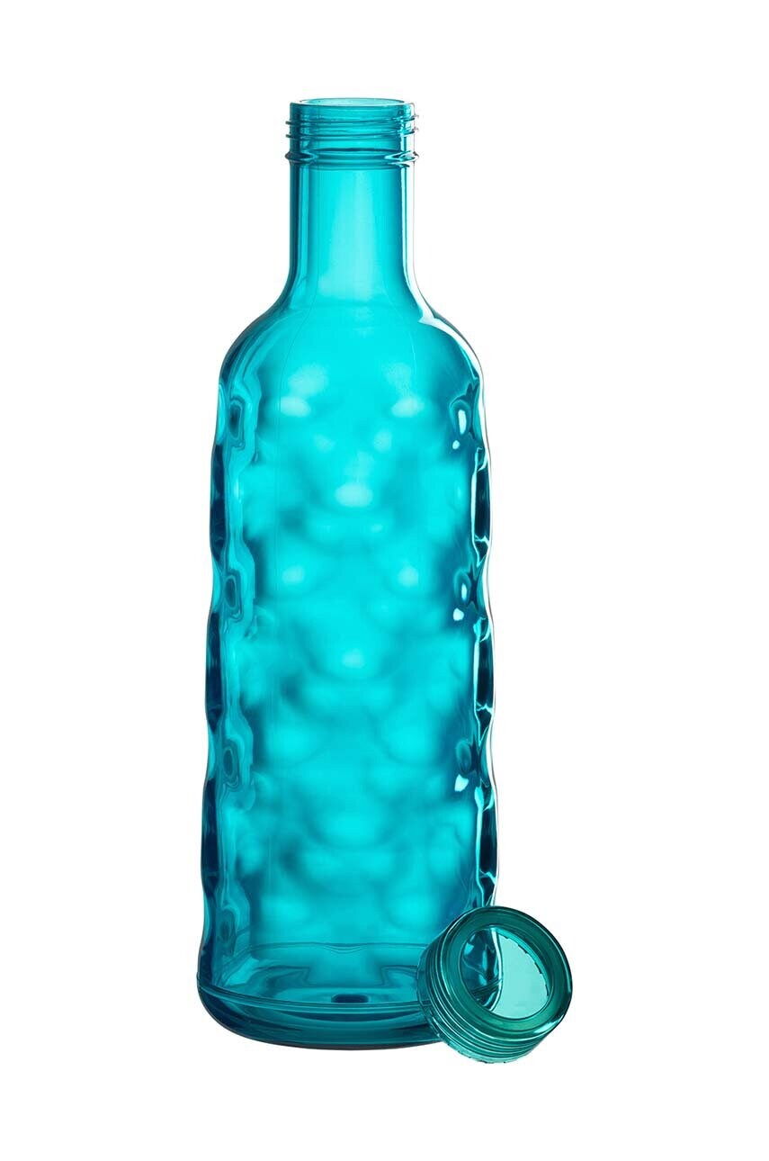 Пляшка J-Line Hammered