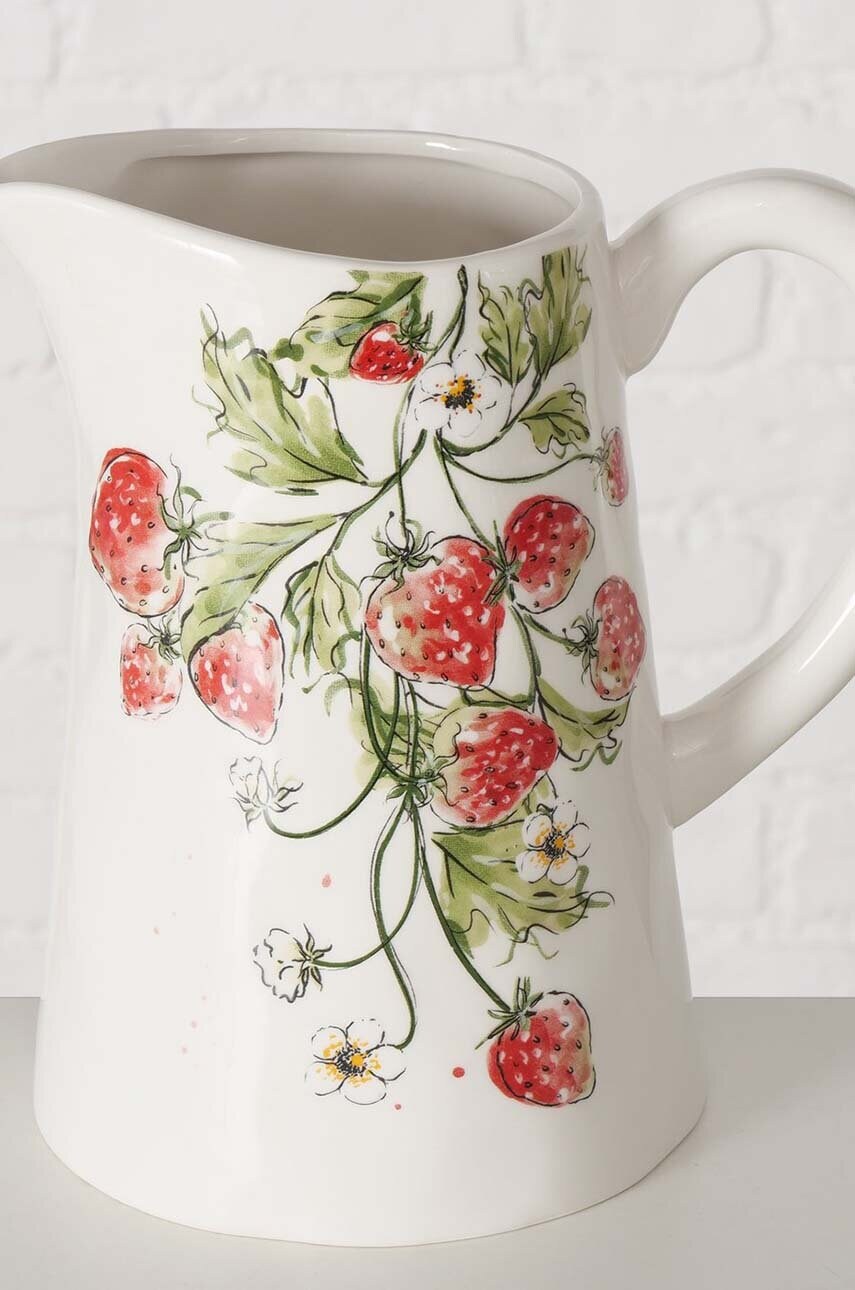 Графин Boltze Strawberry