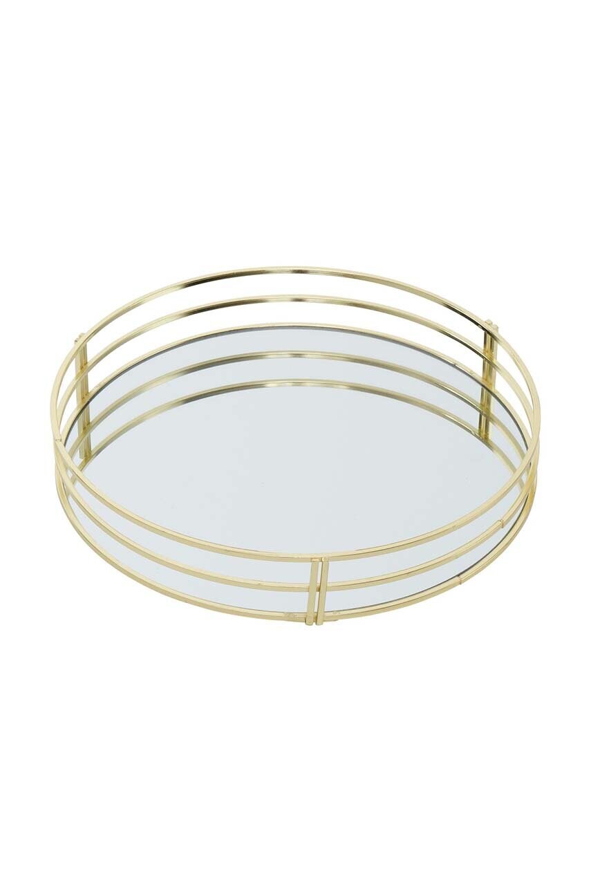 Піднос Boltze Sino 2-pack