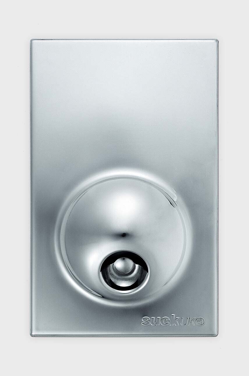Відкривачка для пляшок Luckies of London Magnetic Bottle Opener