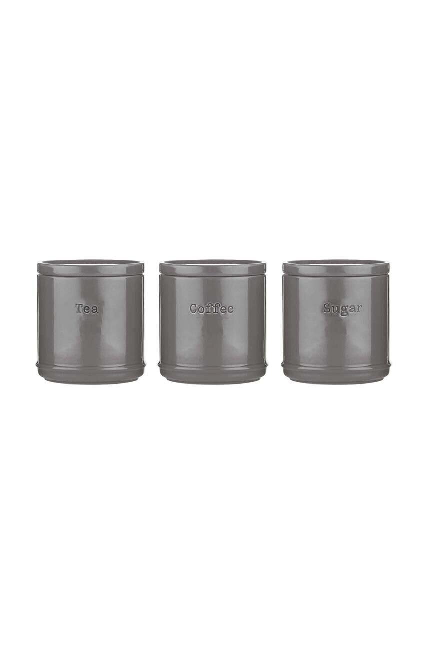 Купити Контейнер з кришкою Price & Kensington 3-pack – головне зображення