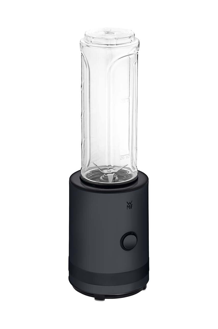 Блендер стаціонарний WMF Electro KitchenMinis