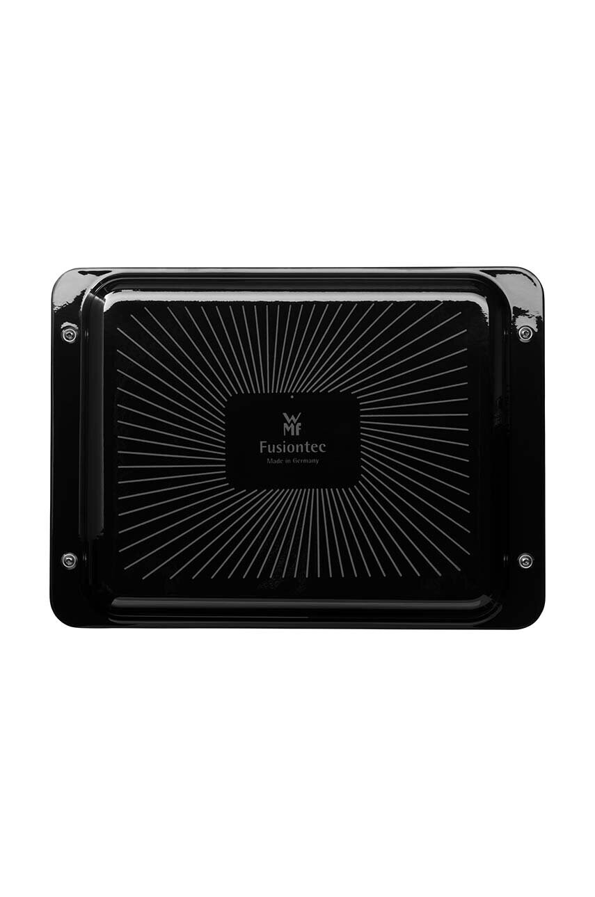 Форма для випічки WMF Fusiontec