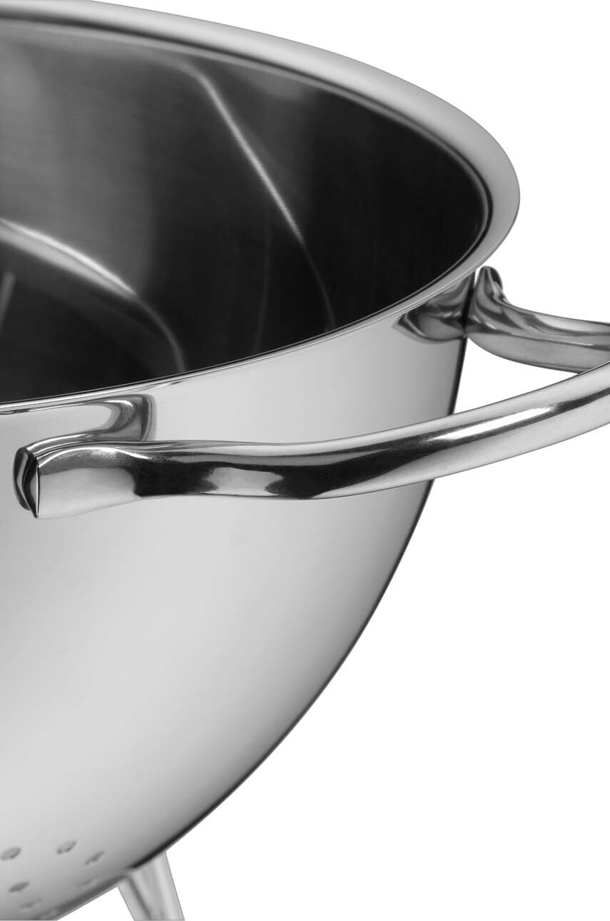 Друшляк WMF Gourmet