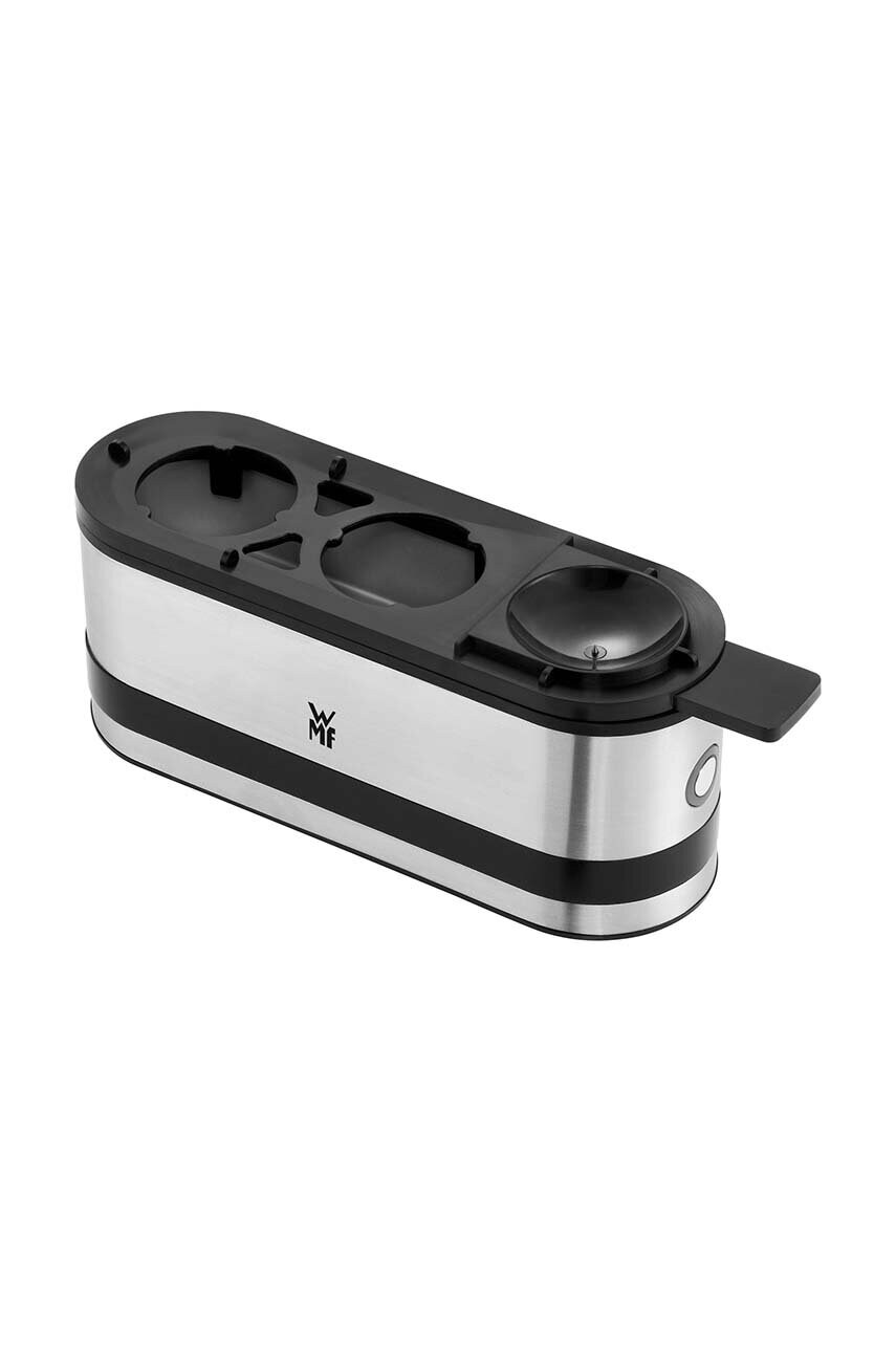 Яйцеварка WMF Electro KitchenMinis