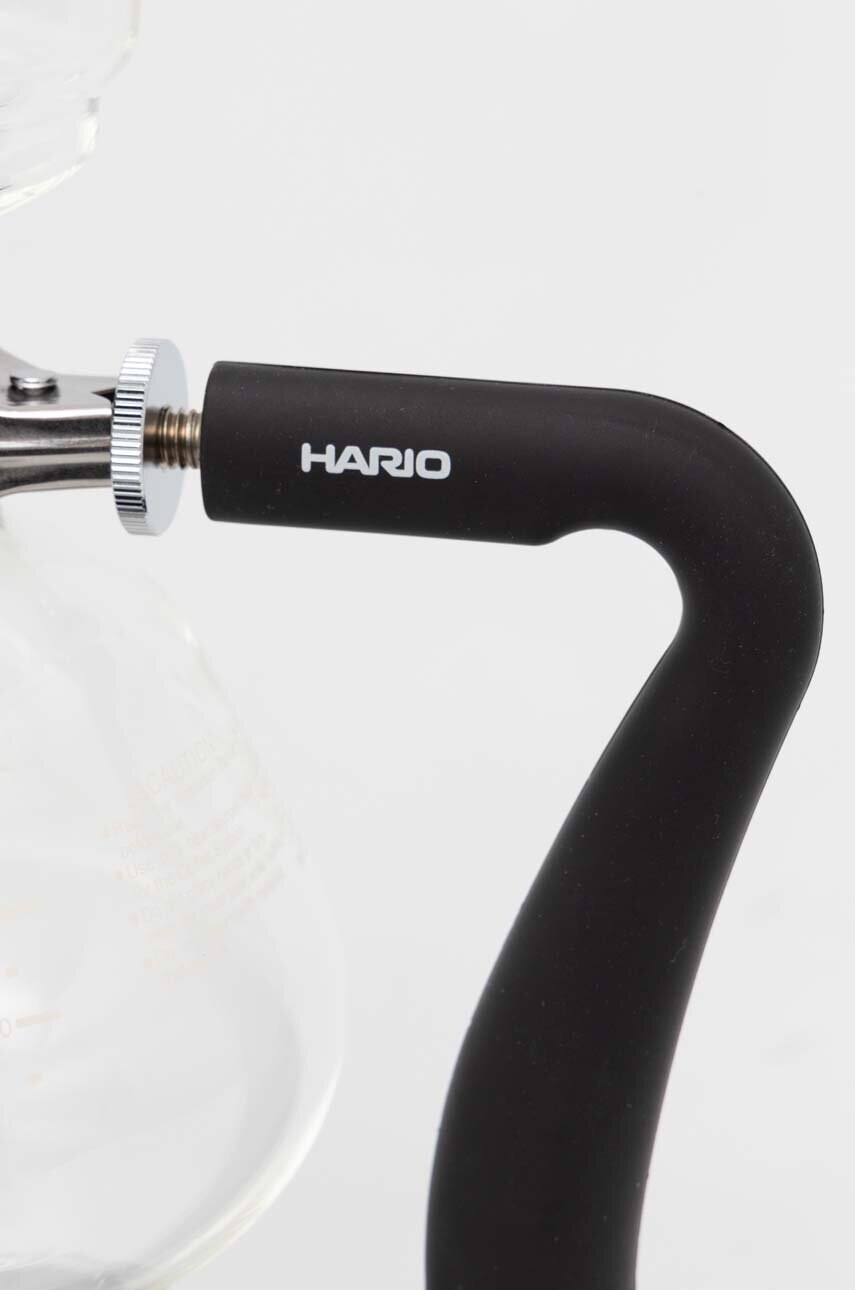 Набір для приготування дріп-кави Hario Syphon Next