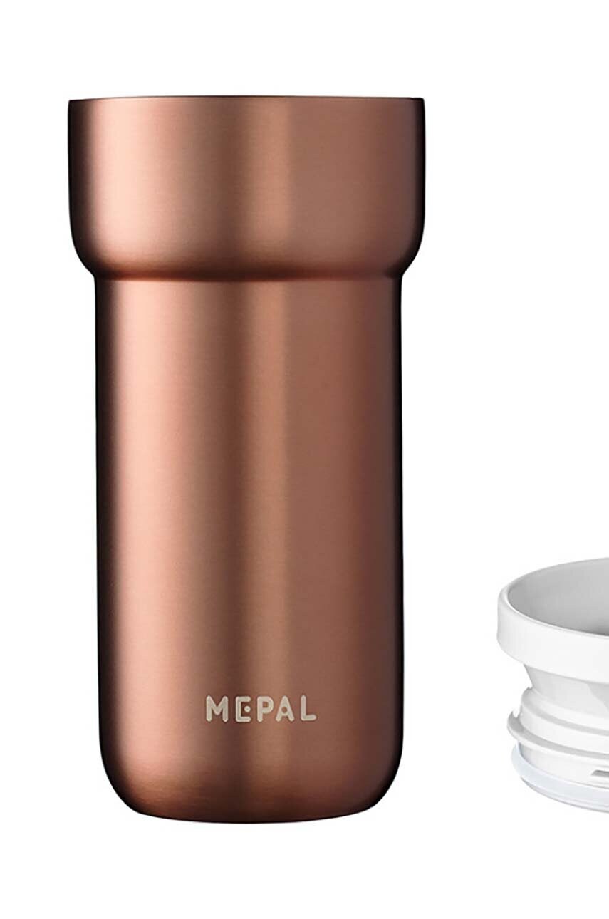 Термокружка Mepal Ellipse 375 ml