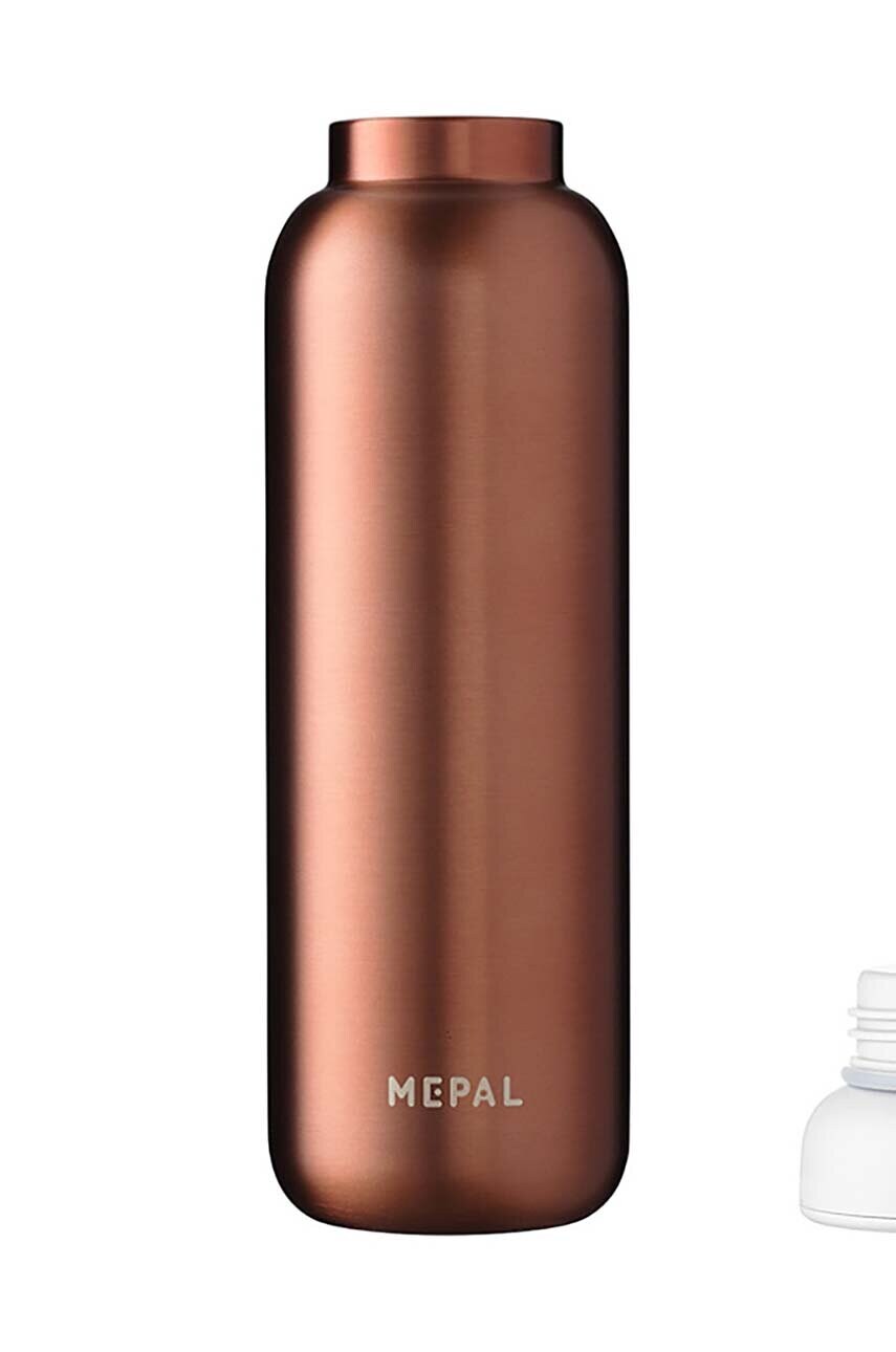 Термічна пляшка Mepal Ellipse 0,5 L