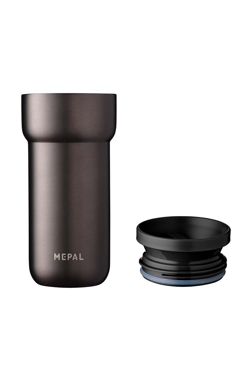 Термокружка Mepal Ellipse 375 ml