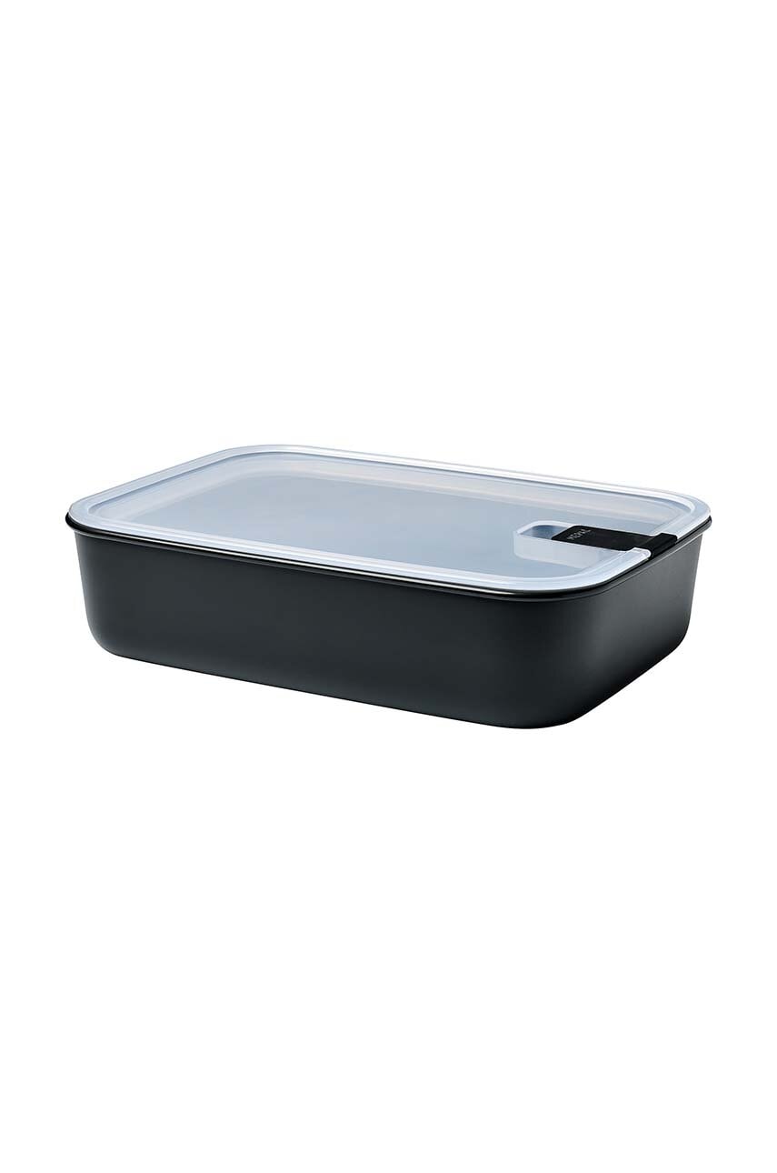 Харчовий контейнер Mepal EasyClip 2,25 L