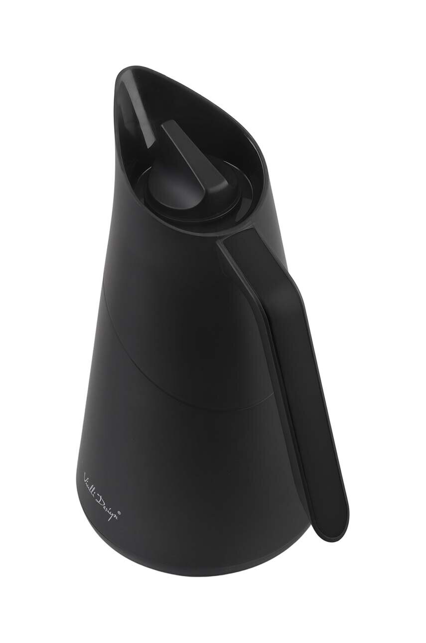 Термос Vialli Design Soho 1 L