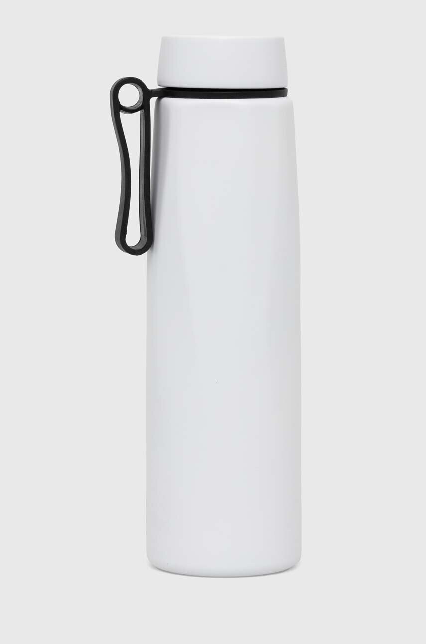 Термокружка Vialli Design Fuori 0,4 L