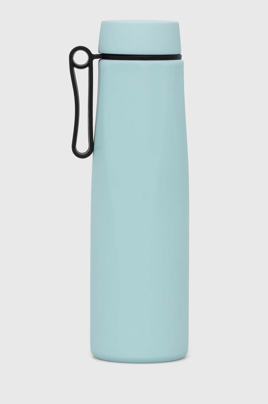Термокружка Vialli Design Fuori 0,4 L