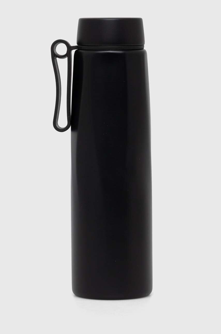 Термокружка Vialli Design Fuori 0,4 L
