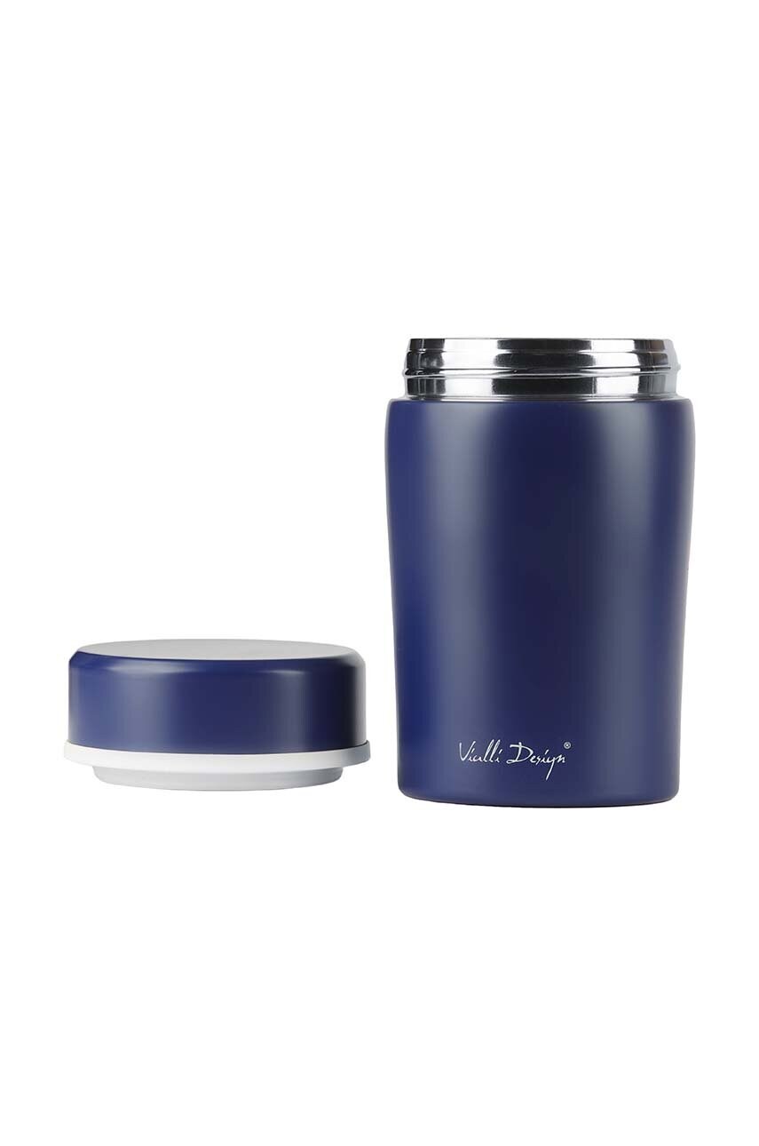 Термос для ланчу Vialli Design Fuori 0,5 L
