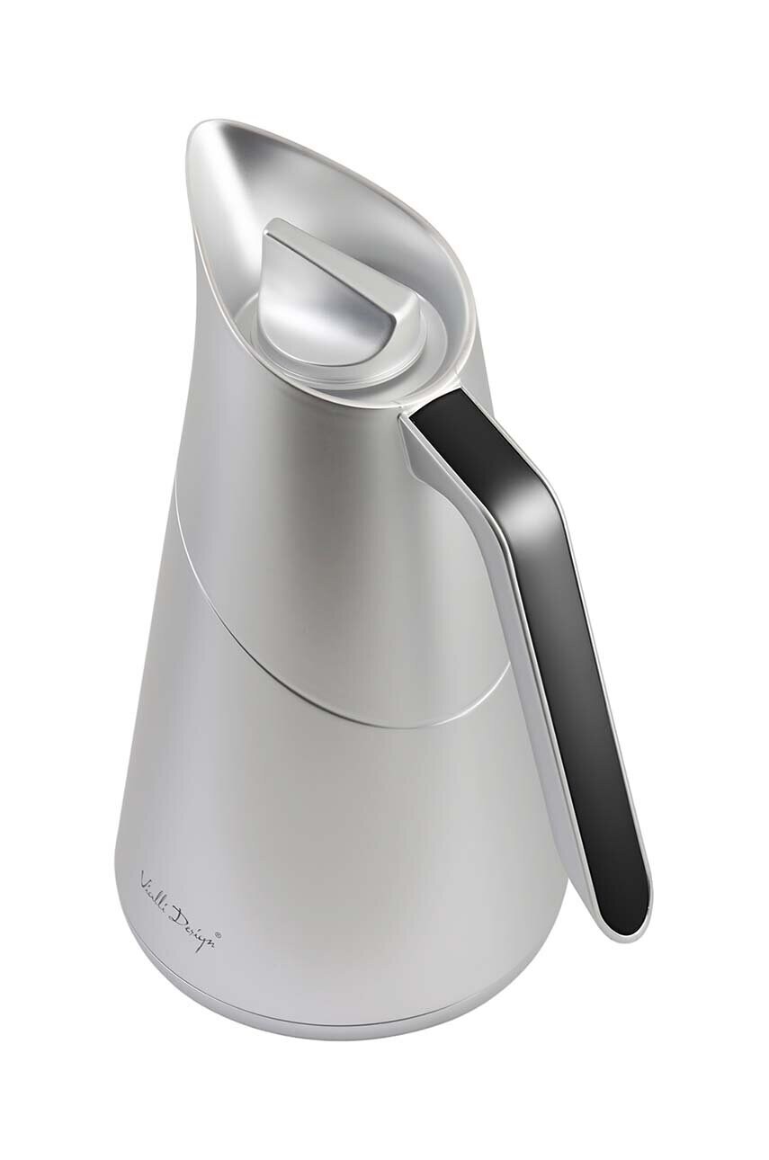 Термос Vialli Design Soho 1 L