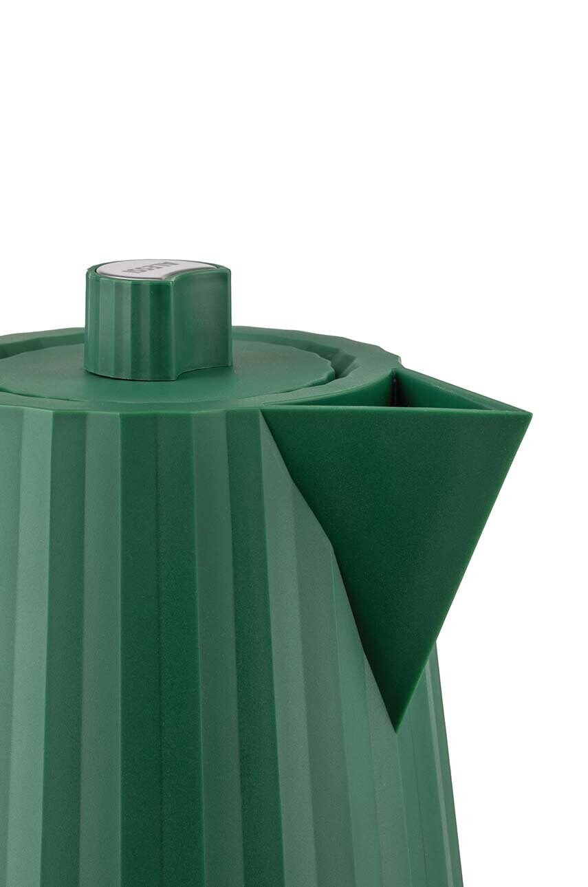 Електрочайник Alessi Plisse 1,7 L