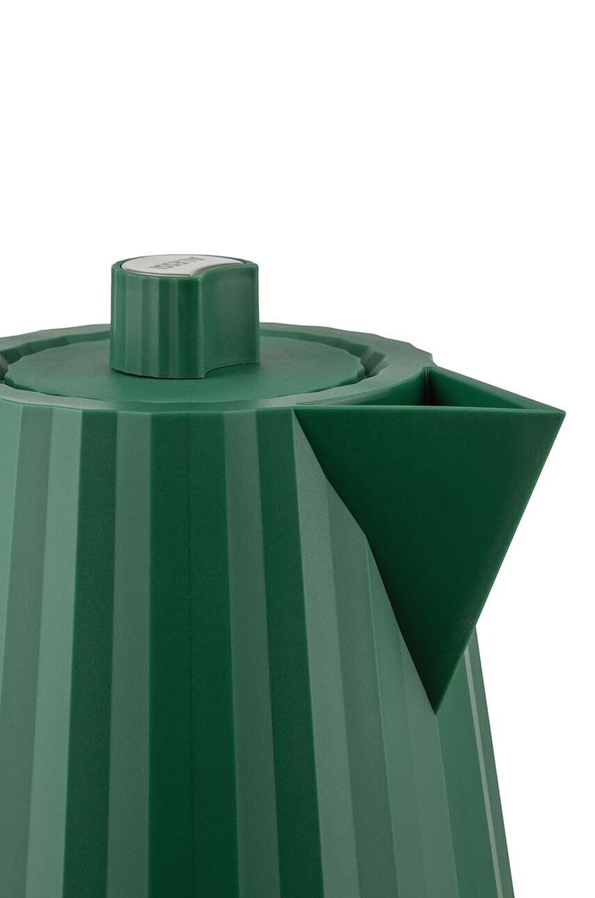Електрочайник Alessi Plisse 1 L