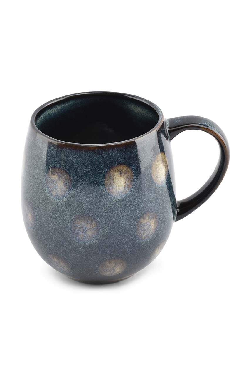 Чашка Salt&Pepper Muggies 350 ml
