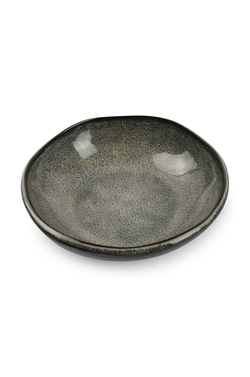 Миска Salt&Pepper Capri