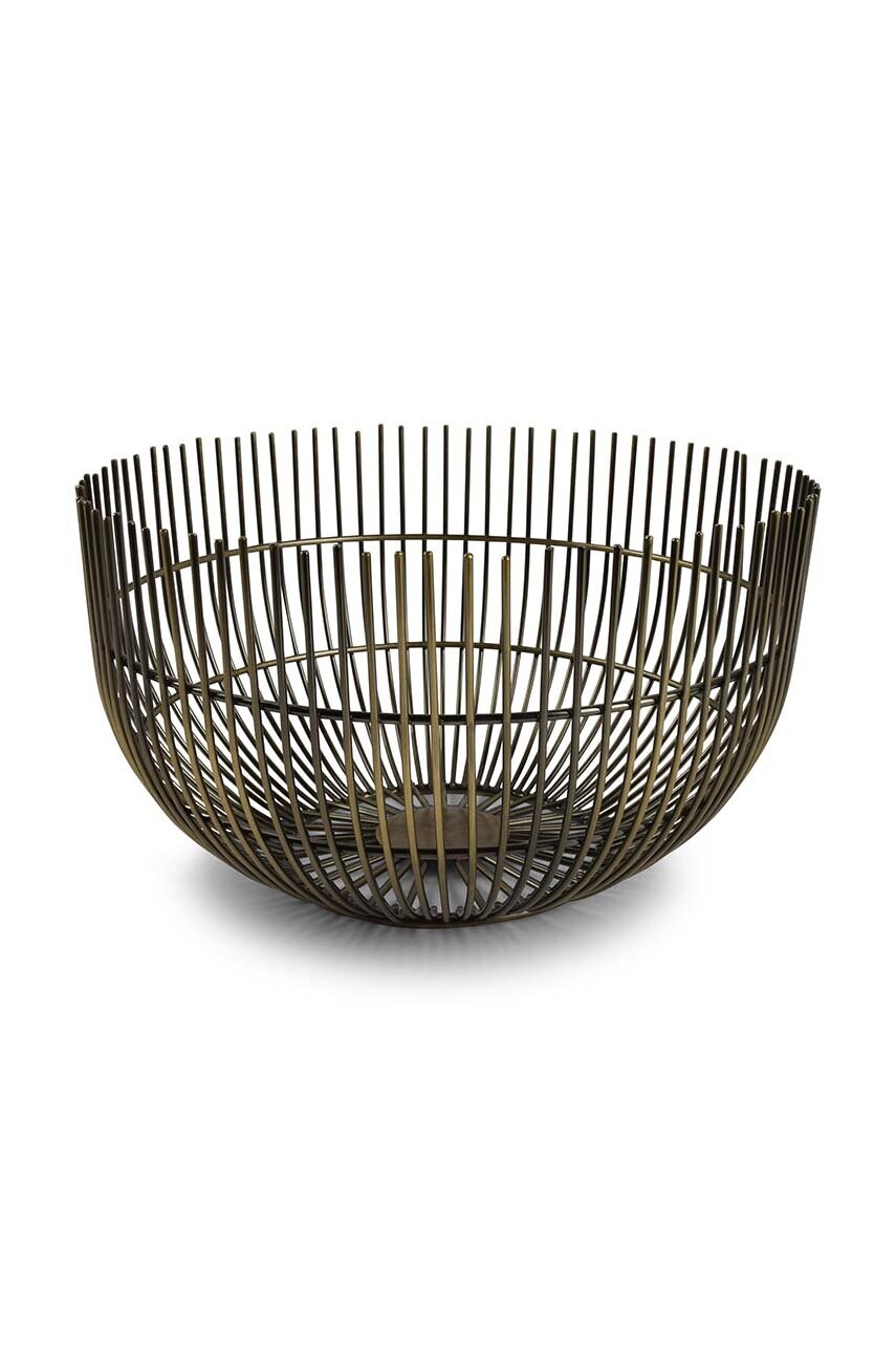 Кошик для фруктів S|P Collection Wire