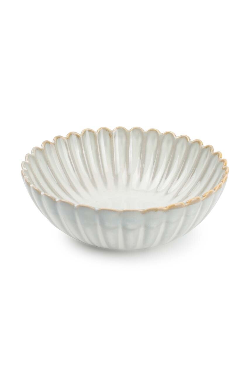 Миска S|P Collection Lotus