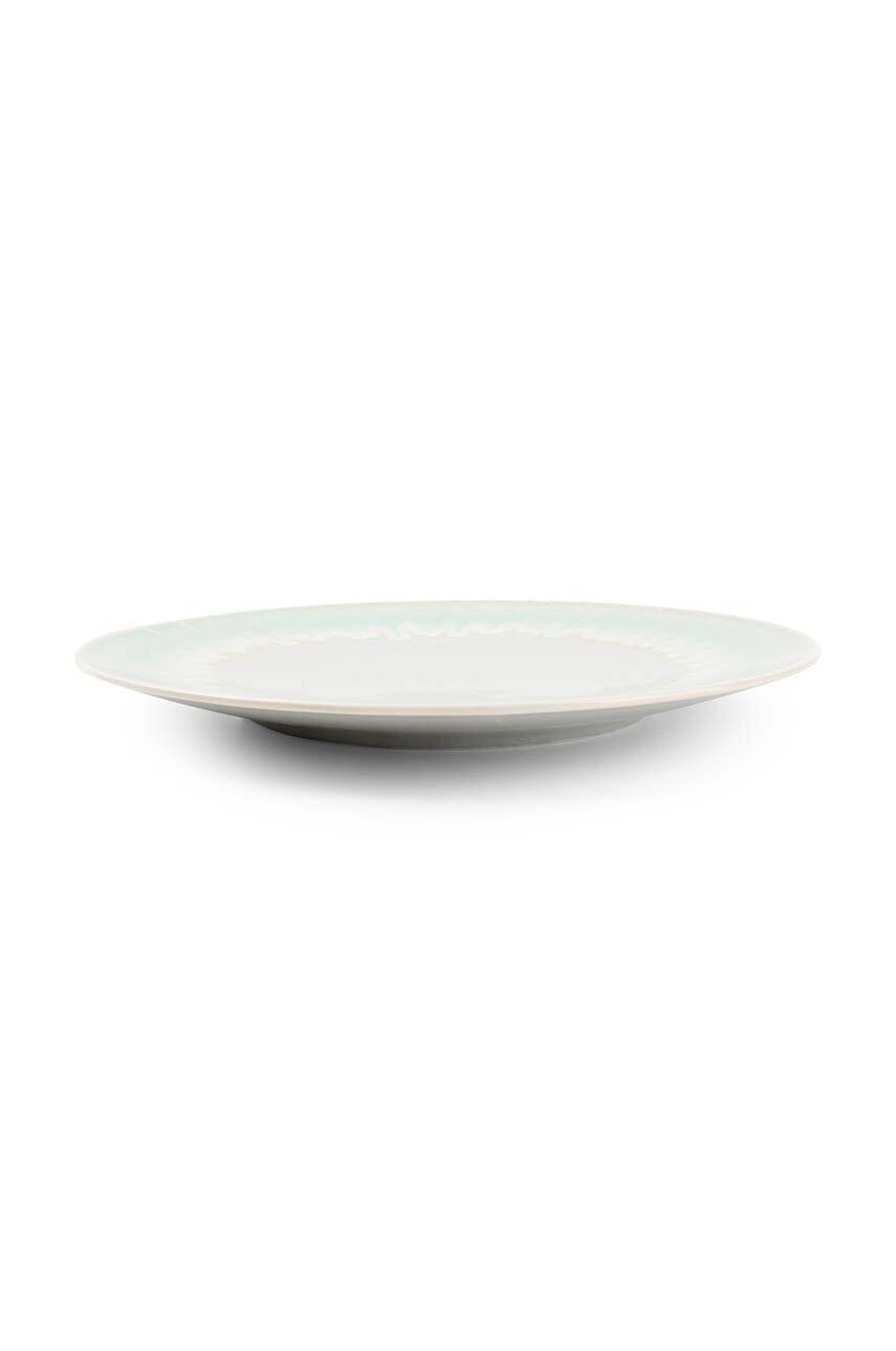 Тарілка S|P Collection Maldives