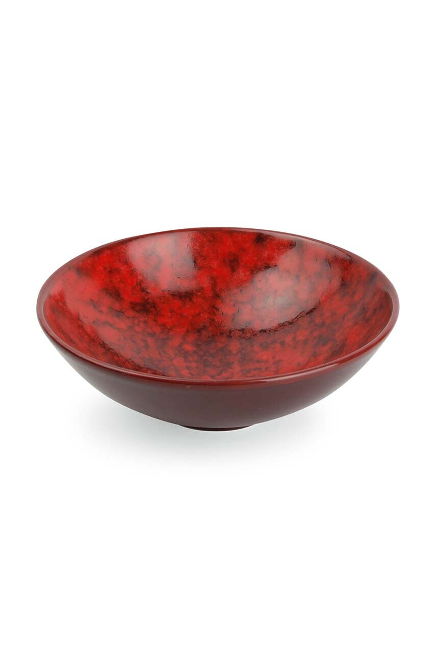 Миска S|P Collection Ardor