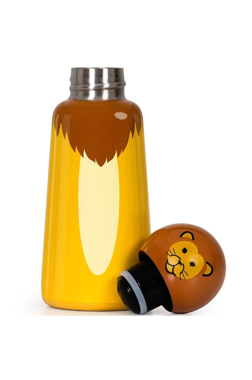 Термічна пляшка Lund London Lew 300 ml