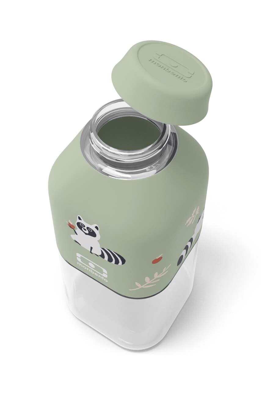Купити Пляшка для води Monbento Positive S 330 ml – головне зображення