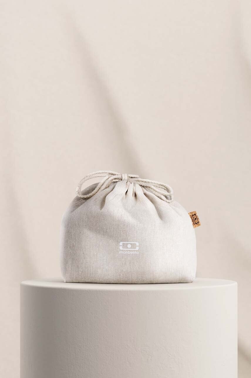 Сумочка на ланч Monbento Pochette M