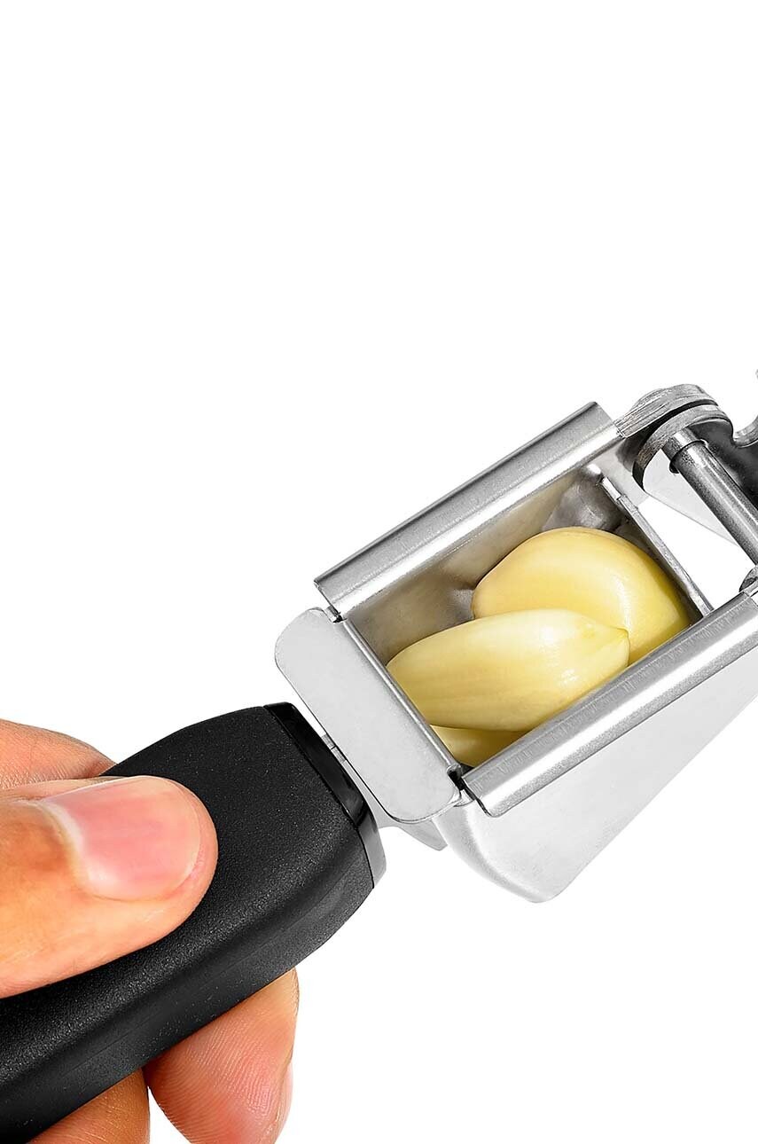 Прес для часнику OXO Good Grips