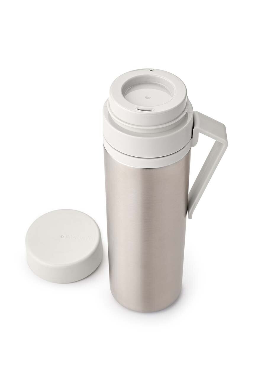 Термічна пляшка Brabantia Make & Take 0,5 L