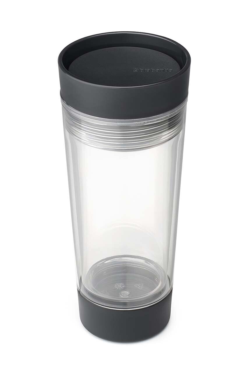 Термокружка Brabantia Make & Take 0,36 L