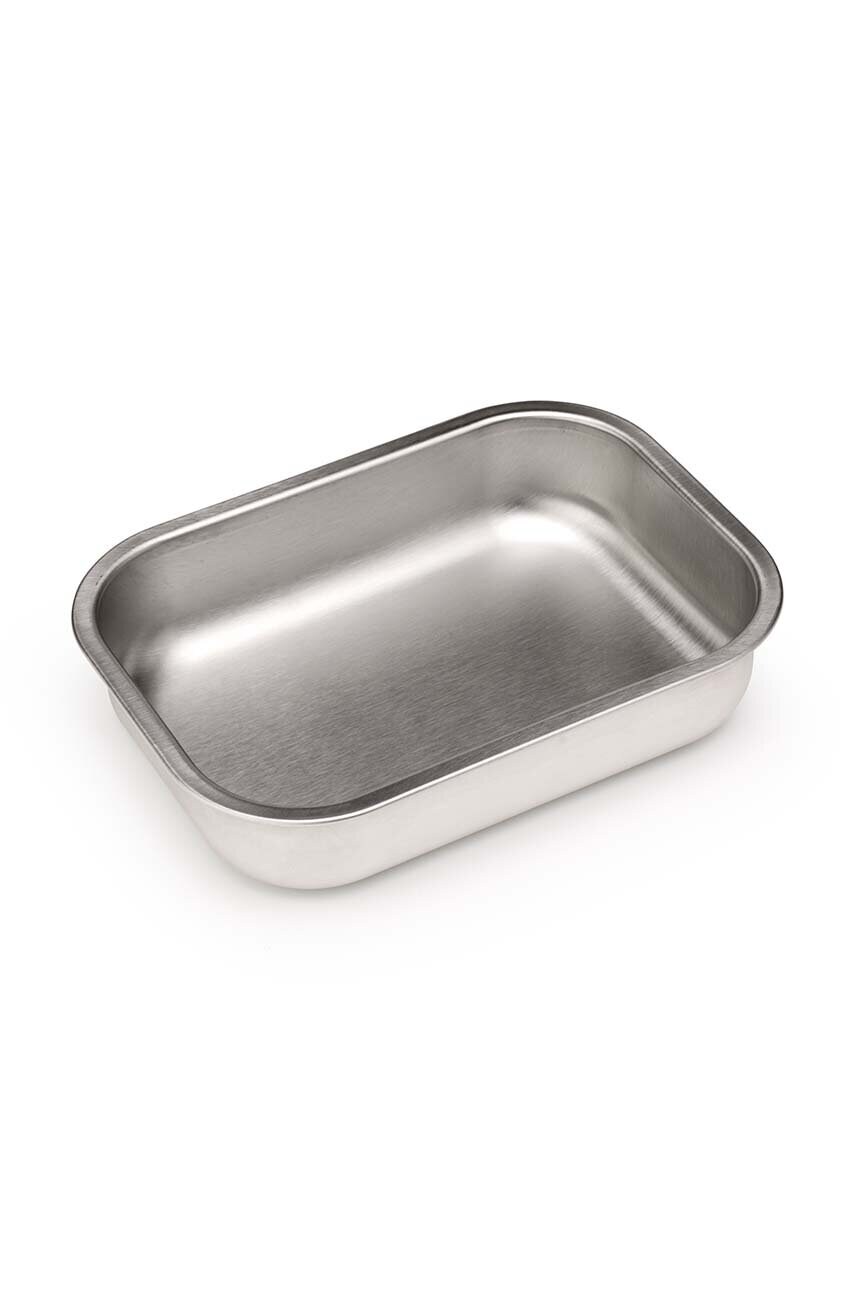 Ланчбокс Brabantia Make & Take