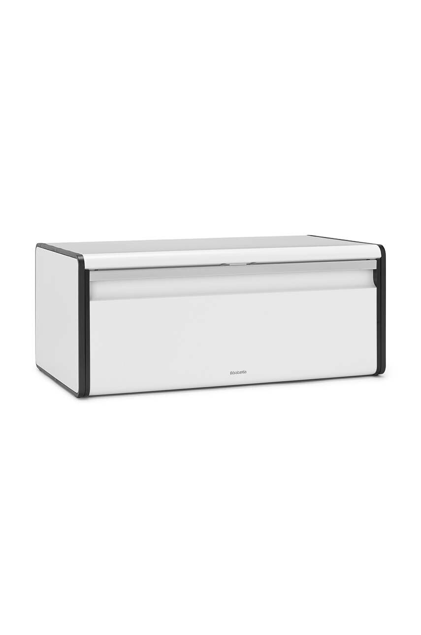 Хлібниця Brabantia