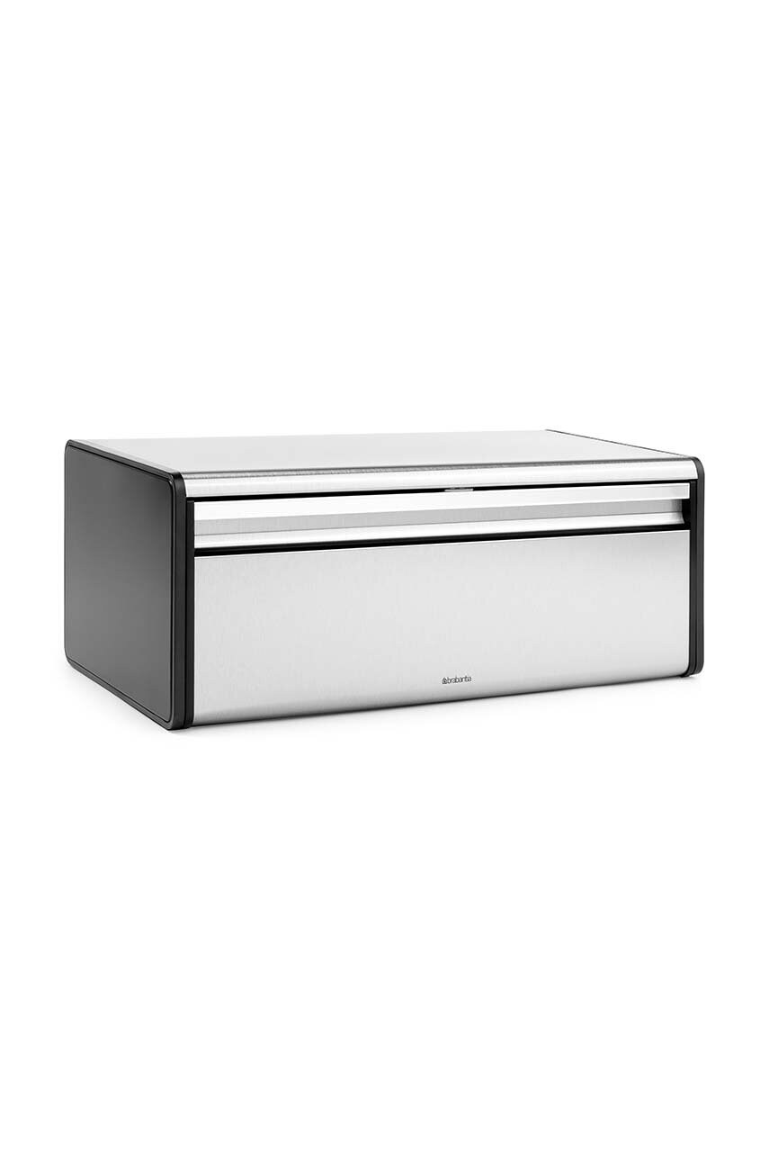 Хлібниця Brabantia