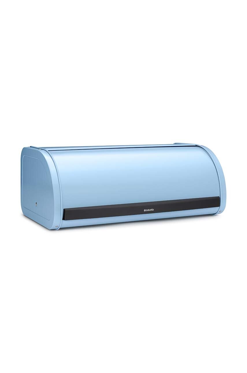 Хлібниця Brabantia