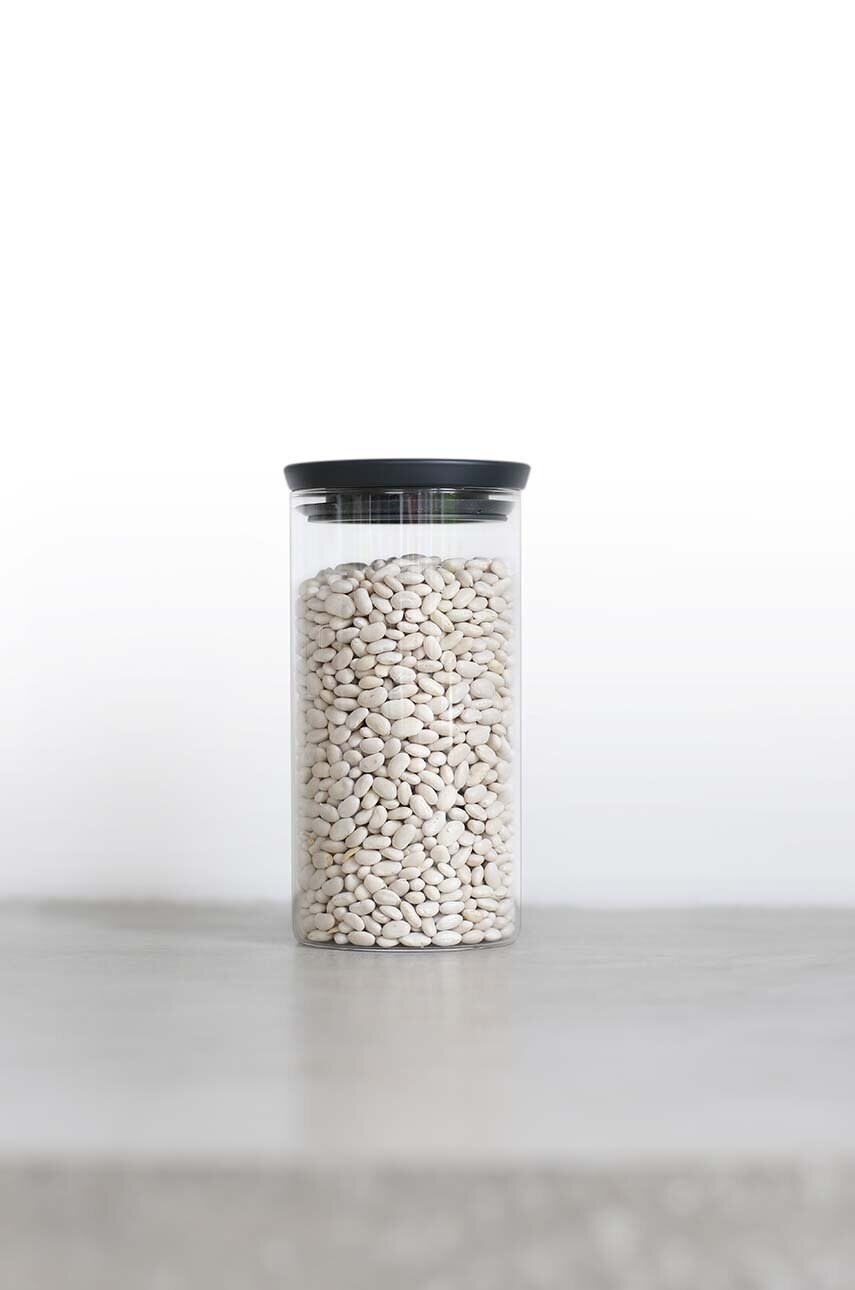 Харчовий контейнер Brabantia 1,1, L