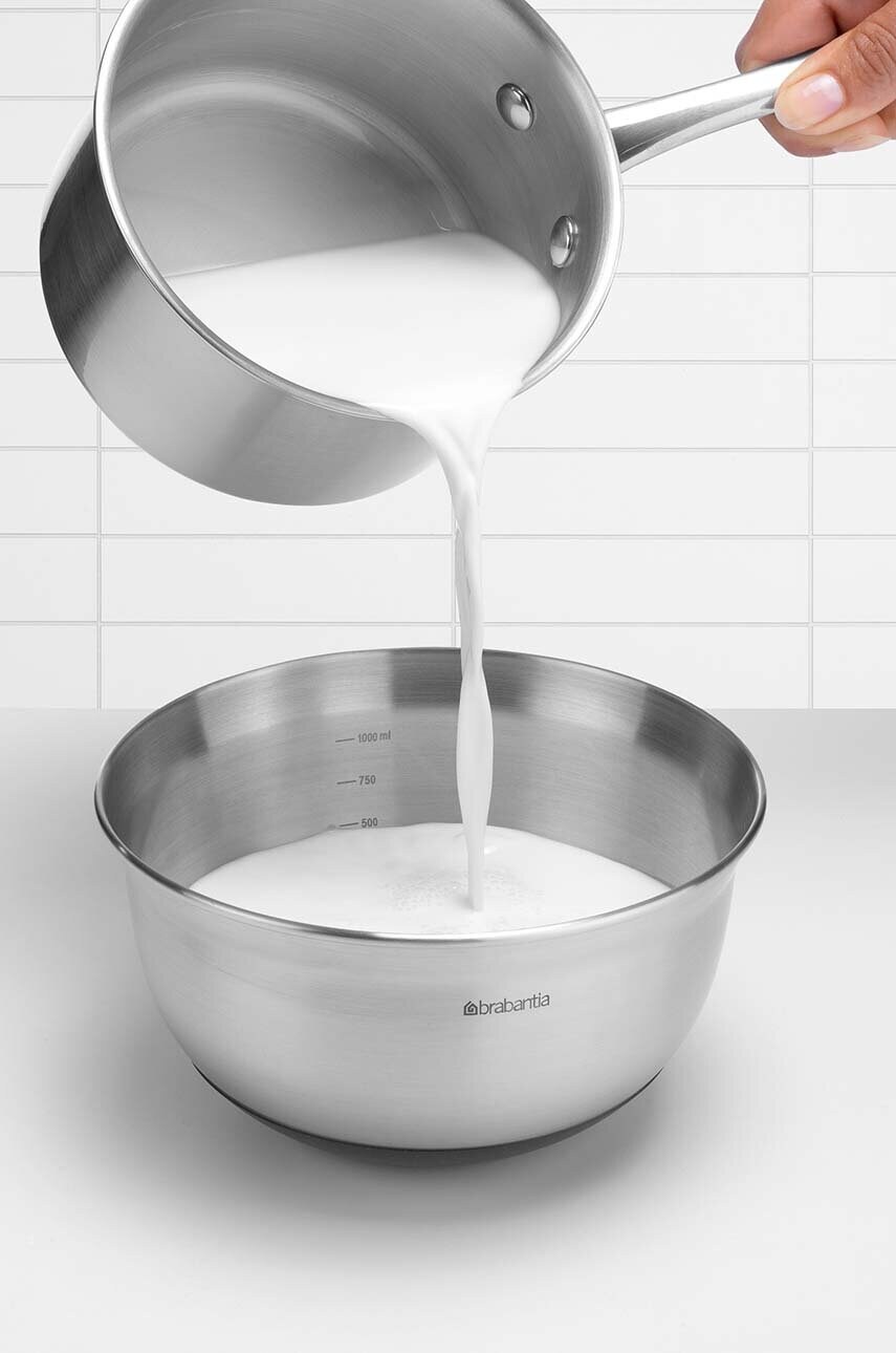 Миска Brabantia Profile 1 L