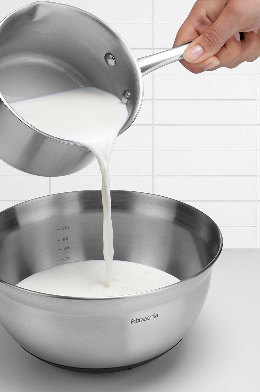 Миска Brabantia Profile 1,6 L