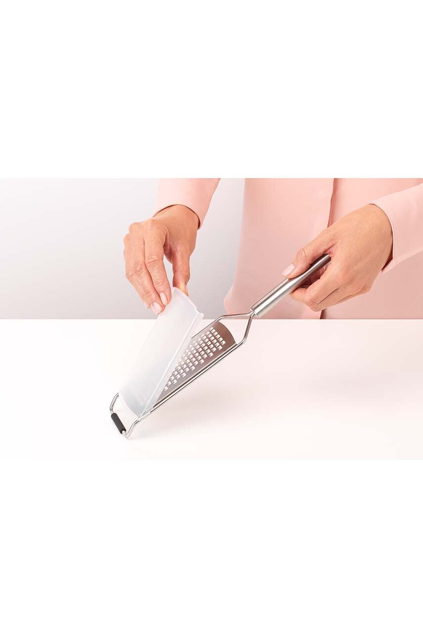 Терка Brabantia Profile